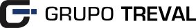Logo Treval