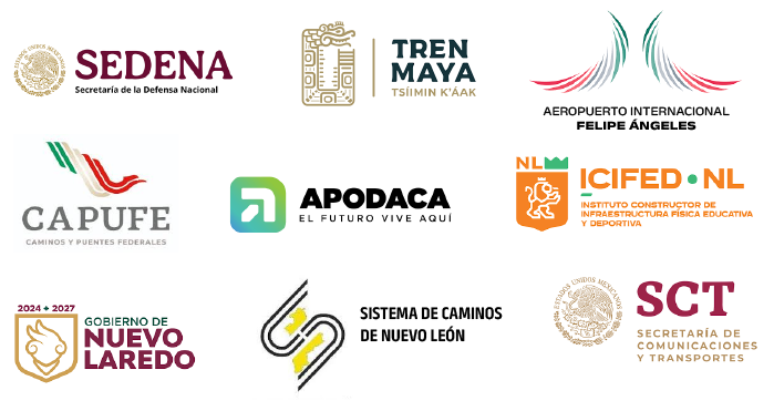 logos clientes publicos